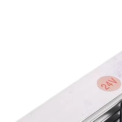 750W 1000W Pure Sine Wave Inve - Pure Sine Wave Inverter Board 24V 48V recension och pris